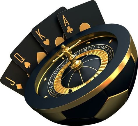 kiosgamer33 How Handicap Odds Shape Piala Presiden