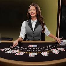 kiosgamer33 Live Roulette Gold