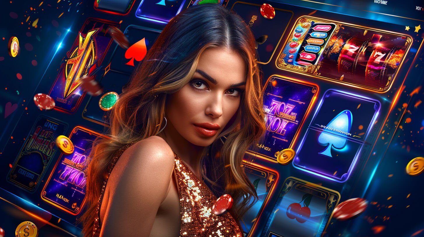 kiosgamer33 Piala Presiden Handicap Odds